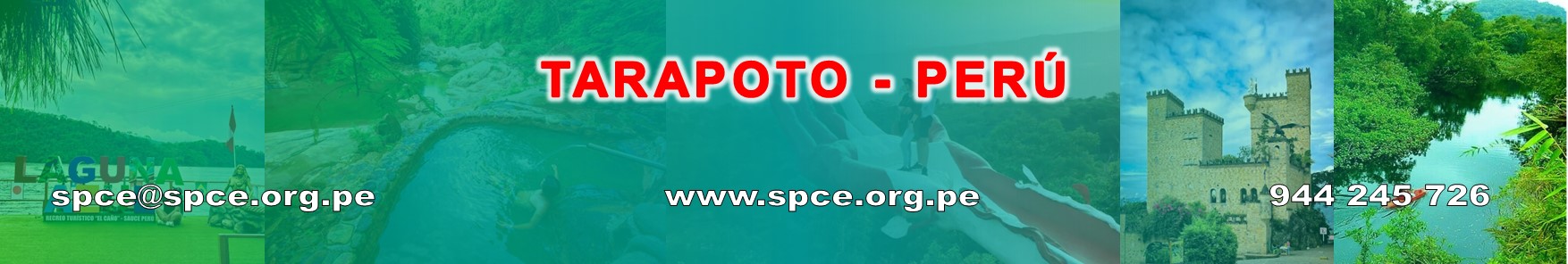 SPCE