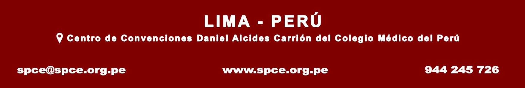 SPCE