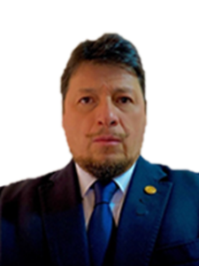 Gregorio Valda _ Bolivia