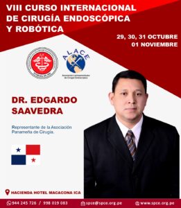 C25 DR EDGARDO SAAVEDRA