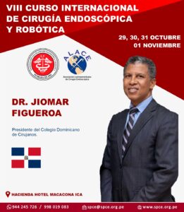 C25 DR JIOMAR FIGUEROA