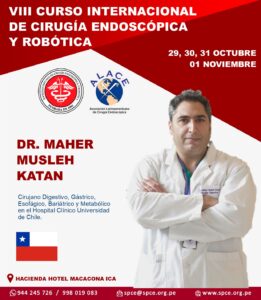C25 DR MAHER MUSLEH KATAN