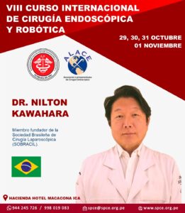 C25 DR NILTON KAWAHARA