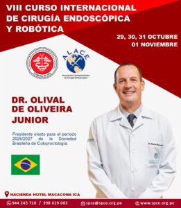 C25 DR OLIVAL DE OLIVEIRA JUNIOR