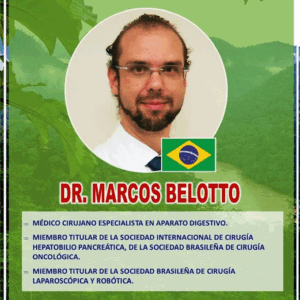Marcos Belotto