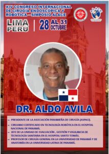 ALDO AVILA