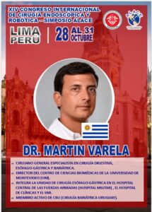 MARTIN VARELA
