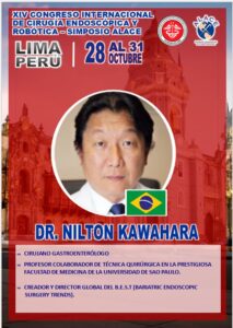 NILTON KAWAHARA