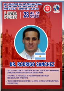 RODRIGO SANCHEZ